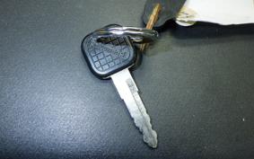 KAWASAKI ZXR400 Gen.2 2004