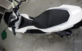 HONDA PCX 125 2024 JK05