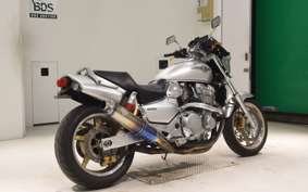 HONDA X4 LD 2002 SC38