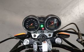 HONDA CB400SFV-2 NC39