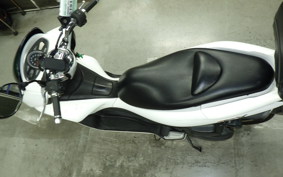 HONDA PCX125 2008 JF28
