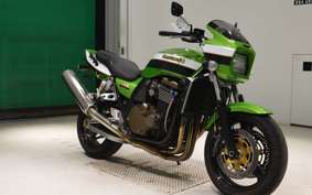 KAWASAKI ZRX1200 R 2004 ZRT20A
