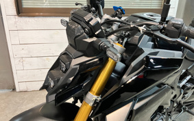 SUZUKI GSX-S1000 2024 EK1AA