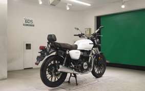 HONDA GB350 2024 NC59