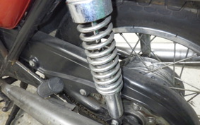 KAWASAKI Z650 2022 KZ650B