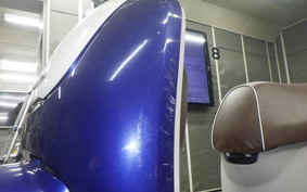 HONDA GIORNO 2 2022 AF70