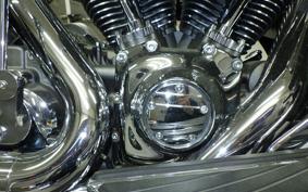 HARLEY FLHTKSE 1800CVO 2014