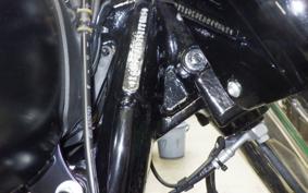 HARLEY FLS 1580 2014