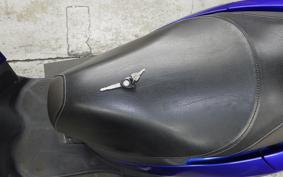 YAMAHA TRICITY 155 A ヤネツキ 2022 SG37J