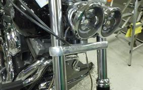 HARLEY FXDF 1580 2011