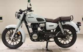 HONDA GB350C 2025 NC64