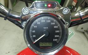 HARLEY XL1200CI 2010