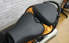 SUZUKI HAYABUSA 2021 EJ11A