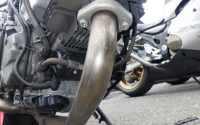 DUCATI M1000SIE 2003