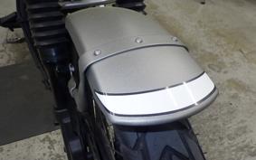 HONDA CT125-2 2005 JA65