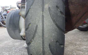 YAMAHA JOG Gen.4 SA16J