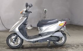 YAMAHA JOG SA36J