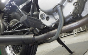 SUZUKI GRASS TRACKER NJ4BA