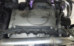 OTHER +ENFIELD SUPER ﾒﾃｵ650 2023