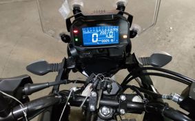 SUZUKI V-STROM 250 DS11A