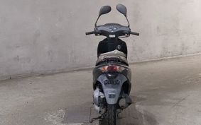 HONDA DIO AF68