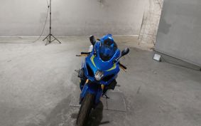 SUZUKI GSX-R1000R DM11G