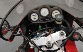 SUZUKI GSX-R750R GR71G