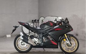HONDA CBR250RR MC51