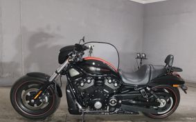 HARLEY NIGHT ROD VRSCDX SP 2009 HHH