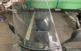 HONDA SUPER CUB50 AA04