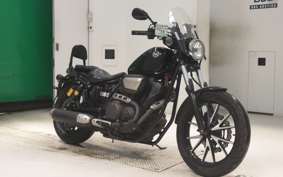 YAMAHA BOLT 950 R 2014