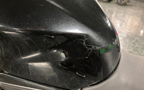 KAWASAKI Z400 2019 EX400G