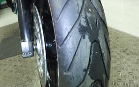 KAWASAKI GPZ900R NINJA 1994 ZX900A