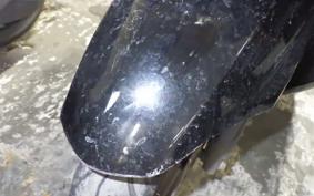 SUZUKI BURGMAN125 2019