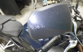 HONDA CB650R 2023 RH03