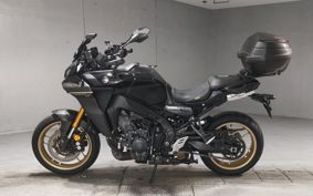 YAMAHA TRACER 9 GT 2023 RN70J