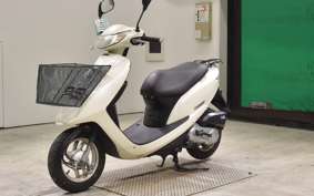 HONDA DIO Gen.6 AF68