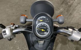 HONDA TODAY AF67