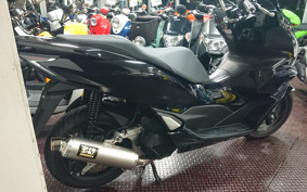 HONDA PCX 125 JK05