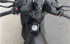 BMW C400GT 2019 0C06