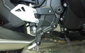 KAWASAKI ZH2 2024 ZRT00R