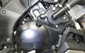 SUZUKI Vｽﾄﾛｰﾑ1000XTA 2018 VU51A