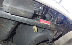 YAMAHA VINO 50 SA26J