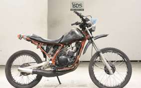 SUZUKI TS50 Hustler 2026 SA11A