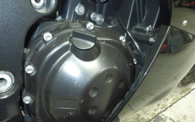 KAWASAKI ZZ1400 NINJA R 2006 ZXT40A