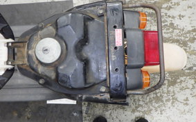 SUZUKI CHOINORI E CZ41A