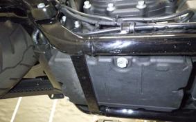 HARLEY FXLRST1920 2023