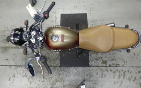 SUZUKI VOLTY NJ47A