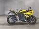 Фото Yamaha YZF-R1 2009 с японского аукциона