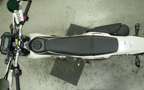 KAWASAKI KLX230ｼｪﾙﾊﾟ 2022 LX232A